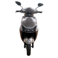modelo jx7