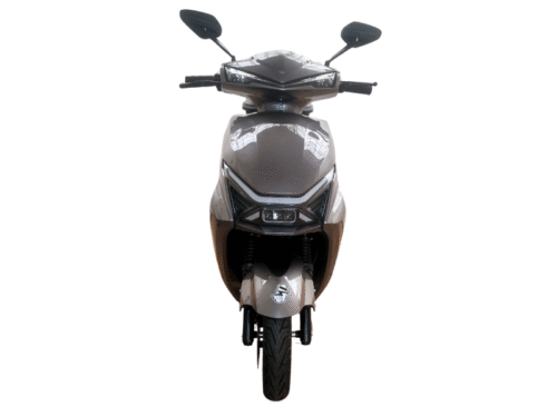 modelo jx7