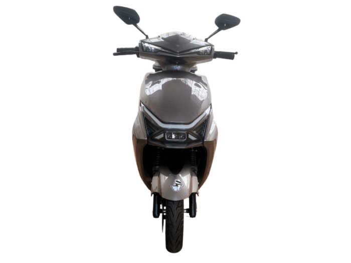 modelo jx7