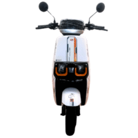 modelo speed ct