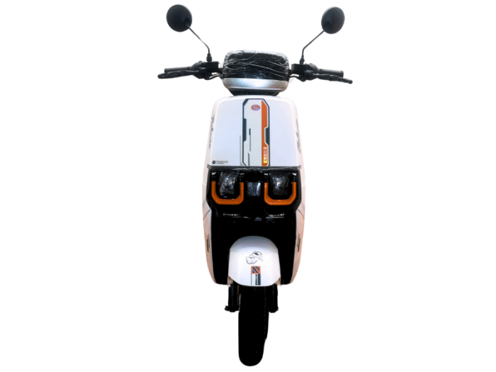modelo speed ct