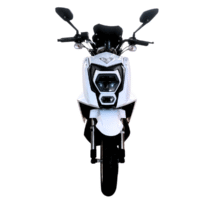 modelo zj