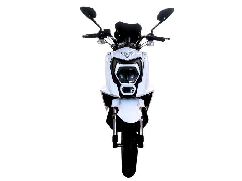 modelo zj