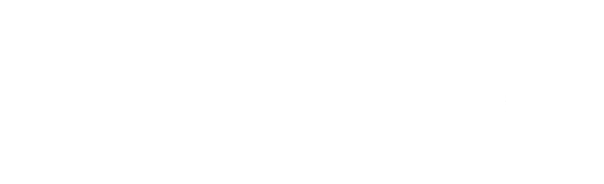 Avada Car Dealer Logo